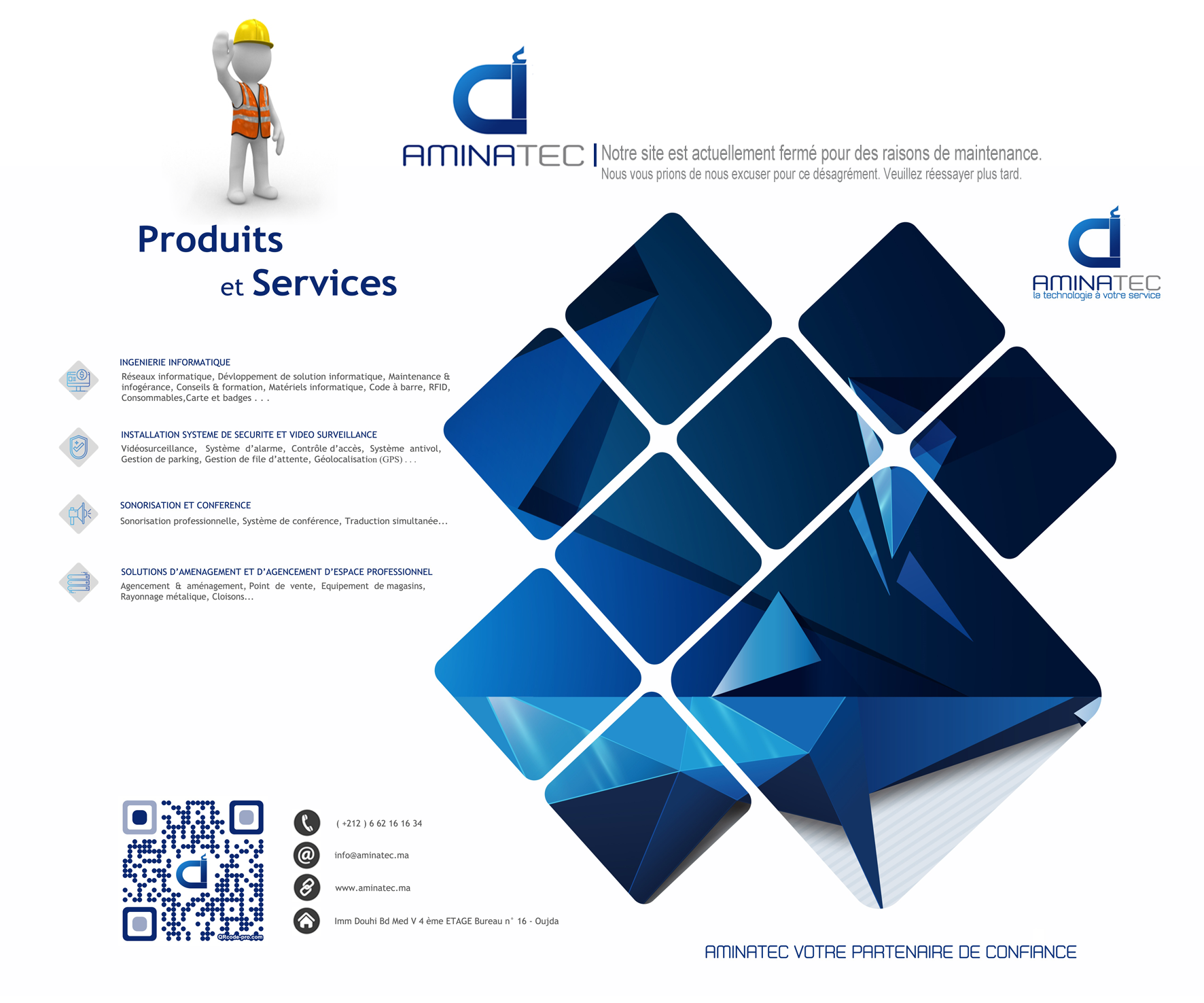 aminatec.ma